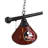 3 - Light Pool Table Lights Pendant-19835290-21833497