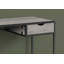 Bureau d'ordinateur-975106040