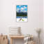 Cadre photo Friedericke-1388011854