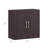 Standard Wall Cabinet-98974092