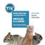 Cage pour petits animaux Bressler