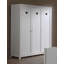 Amori Bedroom Set