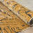 Detisha Indoor Rug-2109089060