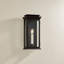 Louie Light Wall Sconce-1380240416