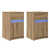 Artisan Oak is out of stock