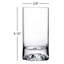 Club Crystal Highball Glass-42187069