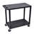E Series Utility Cart-14125813