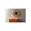 Gaia LED Desk Table Lamp