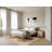 Indoor Rug-725171603