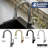 Karran Chantilly Pull Down Touchless Kitchen Faucet-101125994