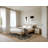 Machine Washable Overdyed Brown Area Rug-1045523791