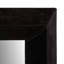 Nerone Mirror