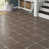 Antique Cotto is out of stock