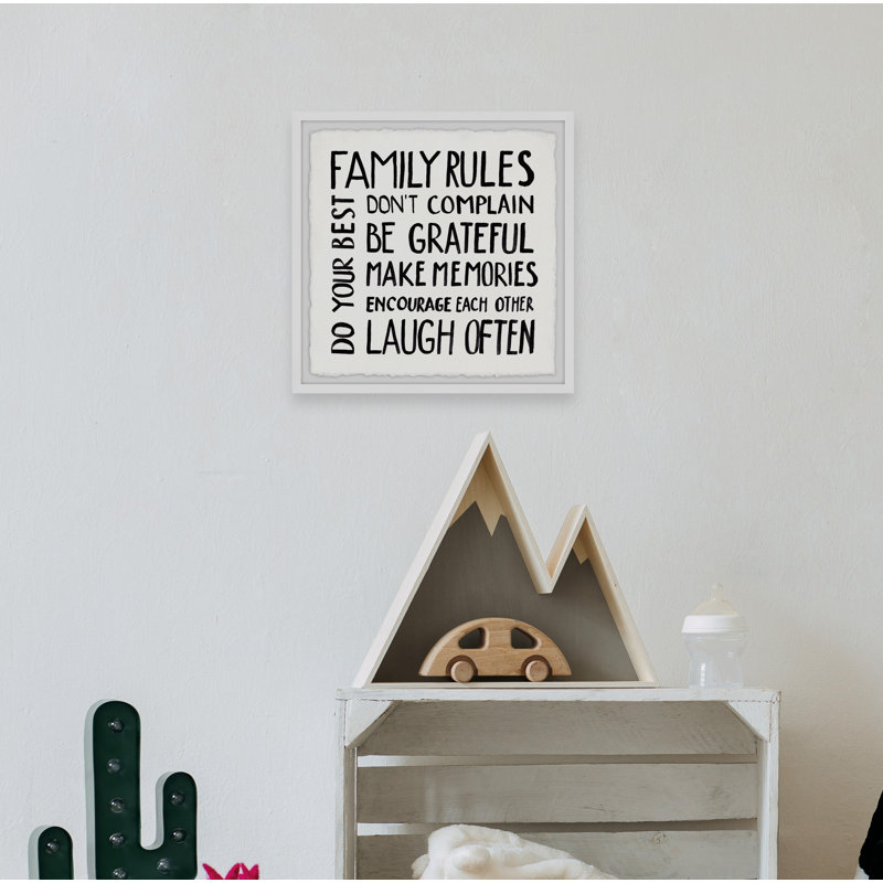 Yareli Single Picture Frame Print, 61cm H x 61cm W