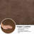 AS WE GROW Sofa-51000946