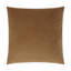 Bella Pillow Cover & Insert-33067351-114599550
