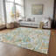 Tapis intérieur / extérieur Kinslee-144720087