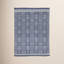 Bovina Geometric Area Rug-1836187085
