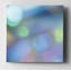 « light effects ii », reproduction de photo encadrée-40497104-40501383