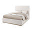 Lit plateforme Cranbrook-99451705