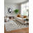 Urbano Geometric Indoor Rug-98498693