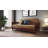 Futon Frame-1602187480-1602187481