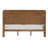 Olympia Platform Bed-54380849-51247936