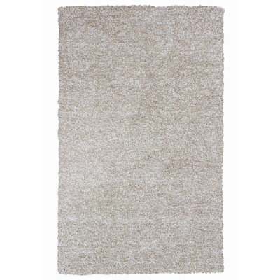 Washable Indoor Rug
