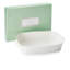 Sophie Conran, White - Handled Roasting Dish