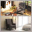 Fauteuil à oreilles Lachesis-116533396