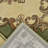 Ramsel Oriental Indoor Rug-33341850