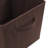 Collapsible Fabric Cubes, 11" Storage Bins (Set of 12)-2050643491