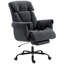 Chaise de bureau