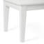 Table basse Laguna-1970524600