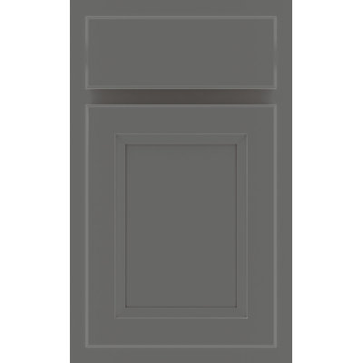 Dwelling Value Lanning Door Sample