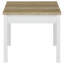 Ensemble de tables basses 3 pièces