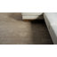 Tapis d'intérieur tissé à la machine Galey Alix x Livabliss Fetscher III-1095788173