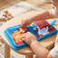 Montessori Busy Book for Toddlers