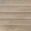 Gates 60'' W Solid Wood Buffet-1679714383
