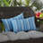 Henrich Indoor/Outdoor Striped Lumbar Pillow-132929714-124436344