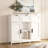 Storage Cabinets,Wooden Floor Cabinet,With Drawers And Shelves Storage Cabinets,Accent Cabinet For Living Room,Bedroom,Bathroom Furniture Home Decor-182278453