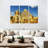 Sphinx In Giza-107936069