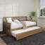 Lit de jour Odean-1397970964