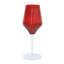 Contessa Glass Wine Glass-69215682-69892926