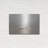 " Still " by Nicholas Bell Photography-1280302676