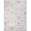 Oushak Hand Knotted Wool Oriental Area Rug-99082591