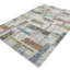 Tapis multicolore lavable Fen Patchwork - Collection Coda-768152463