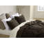 Snug Sham-1180360430