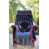 Howard University