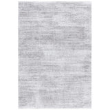 Tahoe Shag Performance Rug